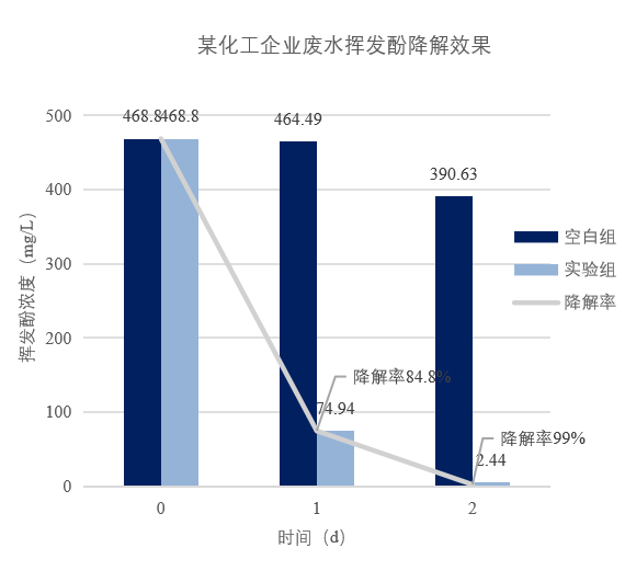 689ae8d136284.png image.png