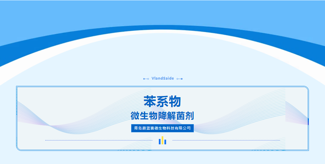 689bee551896a.png 封面.png