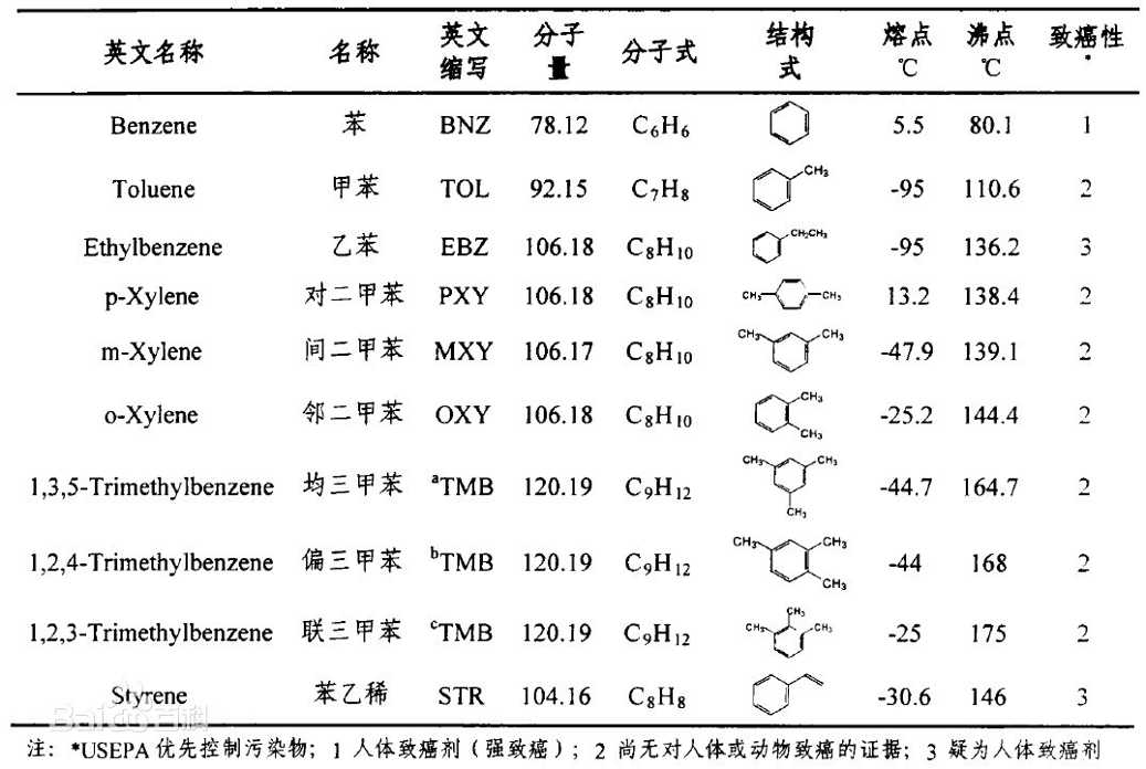 689beee1634c1.png image.png