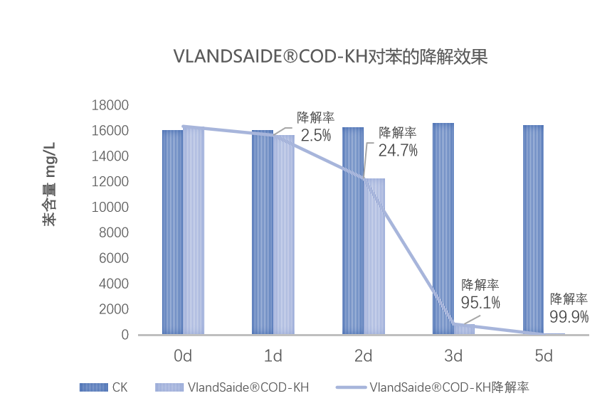 689bf23828577.png image.png