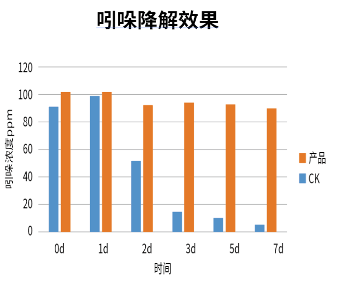 6937d3d7220ff.png 6937d3d7220ff.png